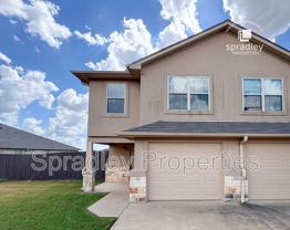 772A E Ridge Blvd - Photo 1 of 1