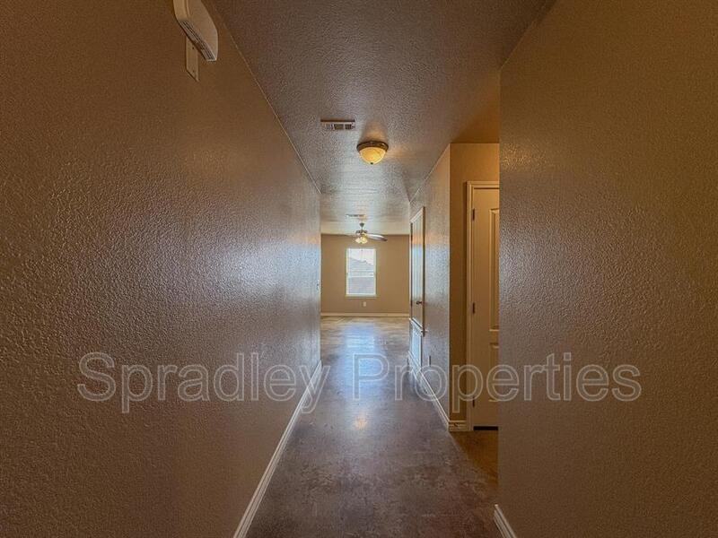 772A E Ridge Blvd - Photo 2 of 22