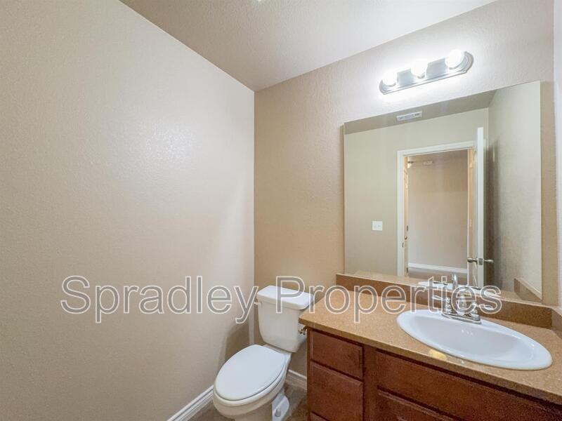 772A E Ridge Blvd - Photo 6 of 22