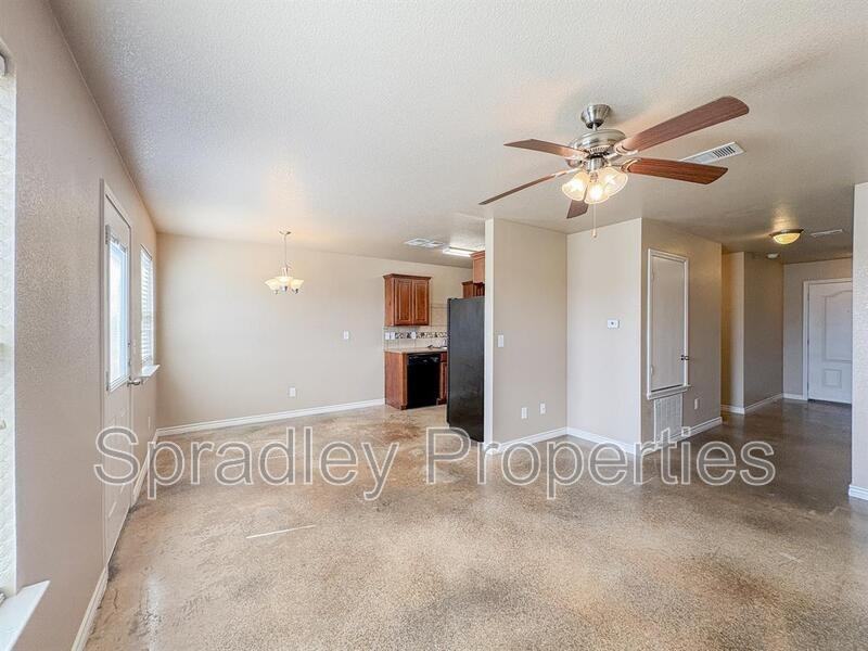 772A E Ridge Blvd - Photo 7 of 22