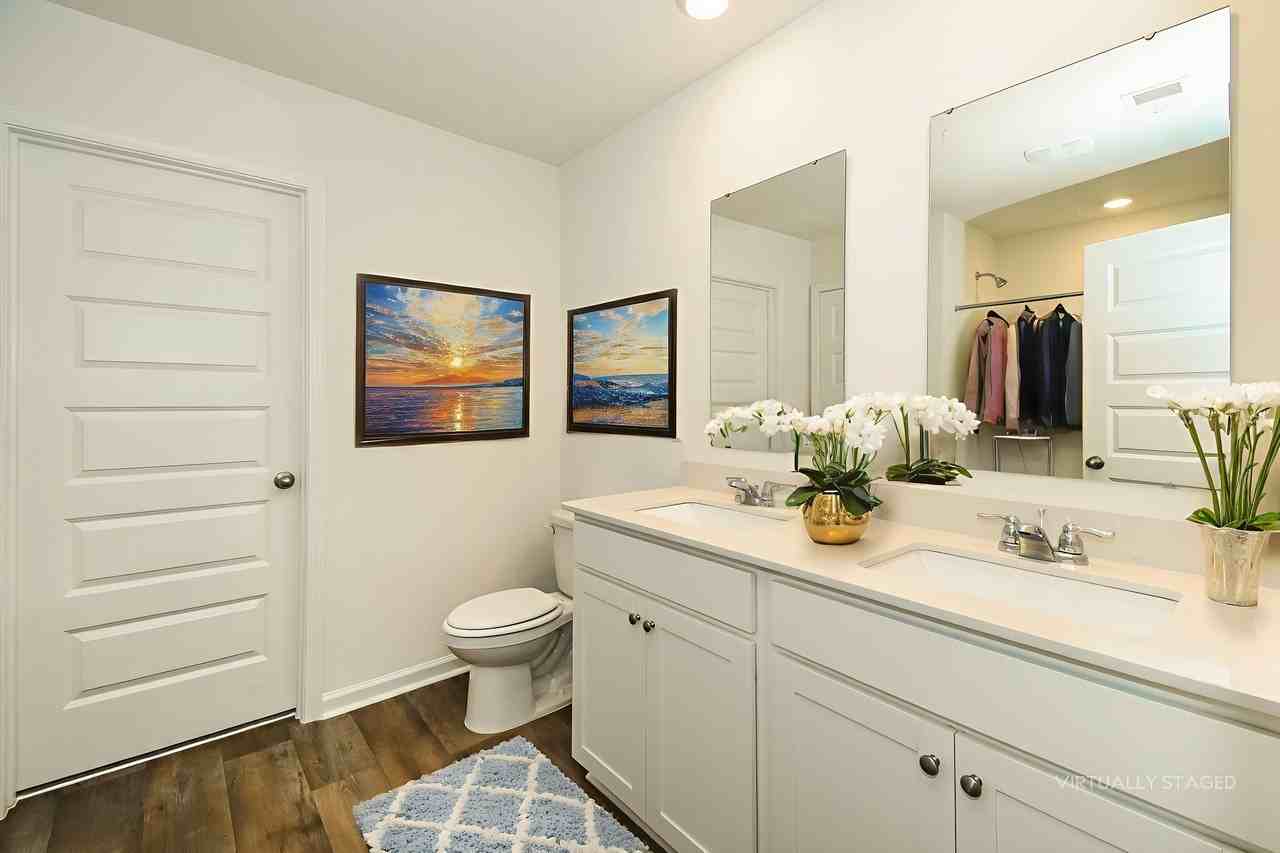 9 Striker Rd - Photo 4 of 23