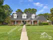11320 Cathryn Ln - Photo 1 of 1