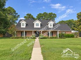 11320 Cathryn Ln - Photo 1 of 1