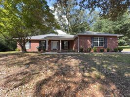 featured image of 6464 Outer Dr