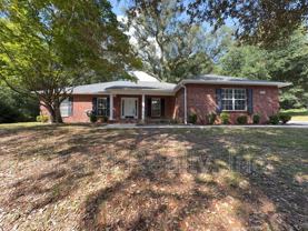 6464 Outer Dr - Photo 1 of 1