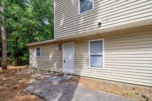 featured image of 87 Net Ln