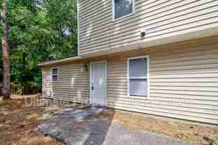 87 Net Ln - Photo 1 of 1