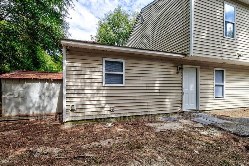 87 Net Ln - Photo 2 of 19