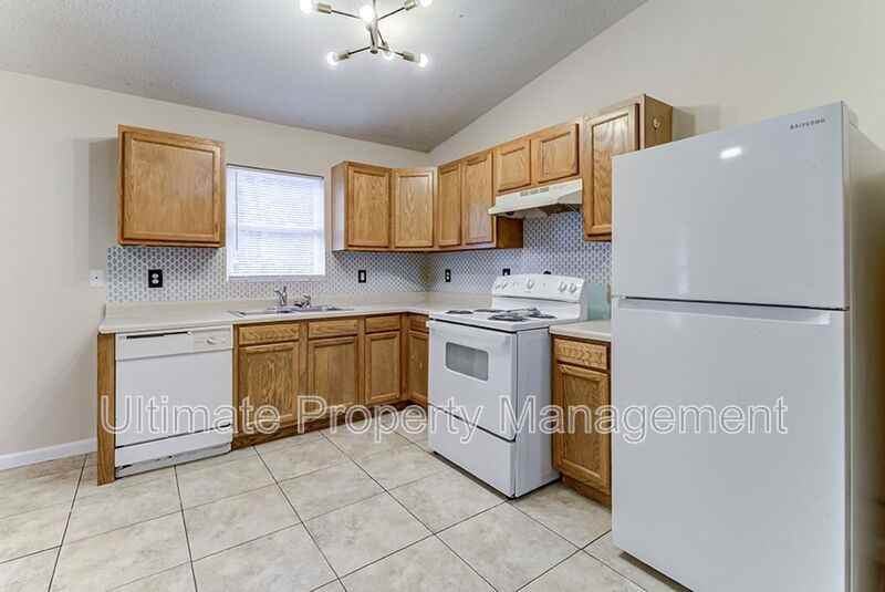 87 Net Ln - Photo 4 of 19