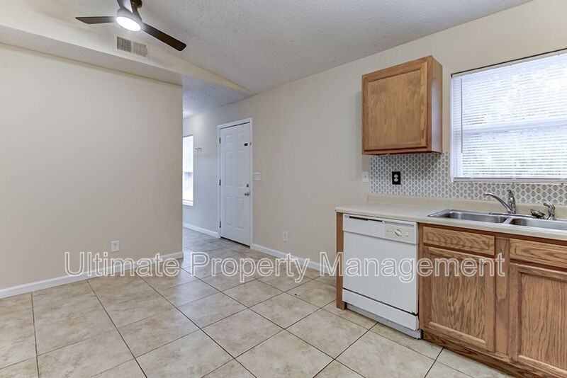 87 Net Ln - Photo 5 of 19