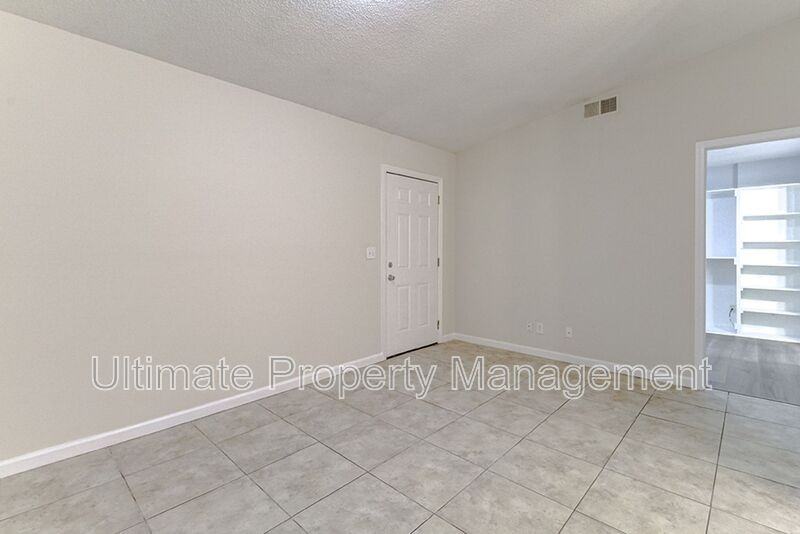 87 Net Ln - Photo 6 of 19