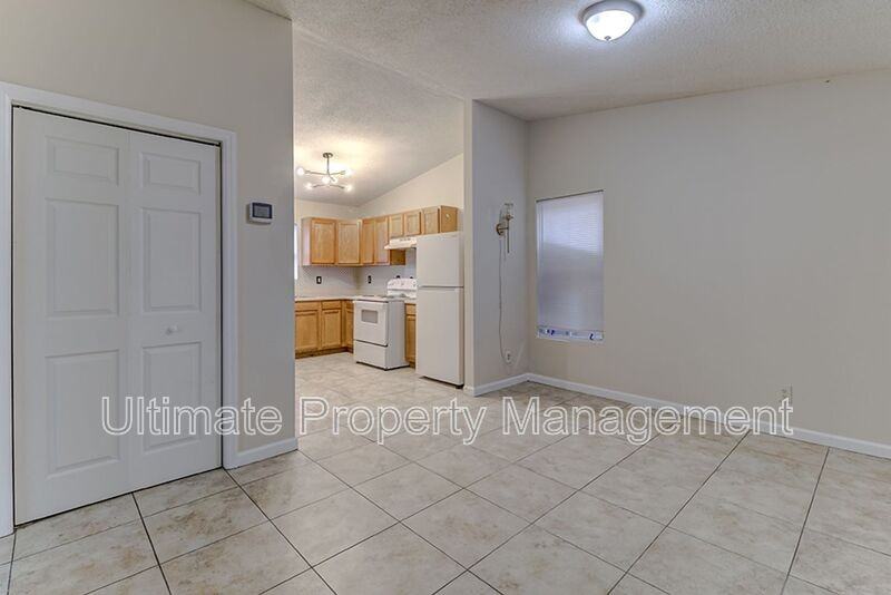 87 Net Ln - Photo 7 of 19