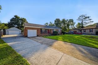 1128 Grandy Ct - Photo 1 of 1