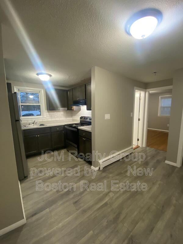351 Boston St #B3 - Photo 2 of 8