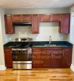 39 Salem St #U1 - Photo 1 of 1