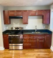 featured image of 39 Salem St #U1