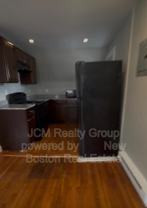 81 Broad St #U2B - Photo 1 of 1