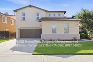 featured image of 34111 San Sebastian Ave