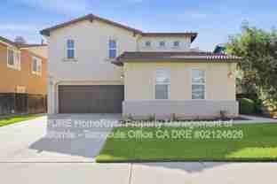 34111 San Sebastian Ave - Photo 1 of 1