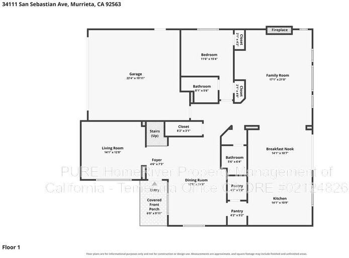 34111 San Sebastian Ave - Photo 3 of 28