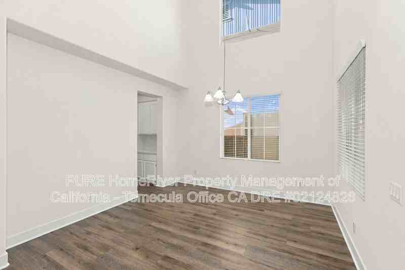 34111 San Sebastian Ave - Photo 5 of 28
