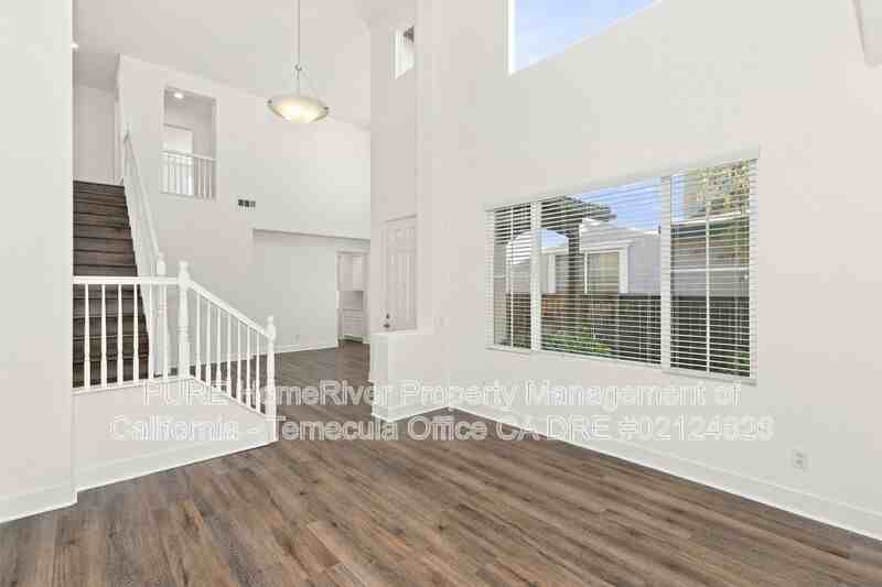34111 San Sebastian Ave - Photo 6 of 28