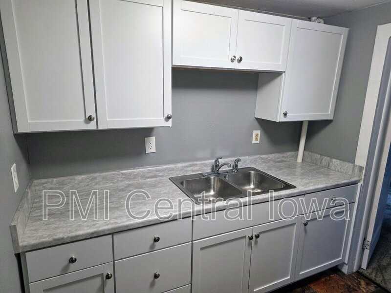 1321 Army Post Rd - Photo 2 of 14