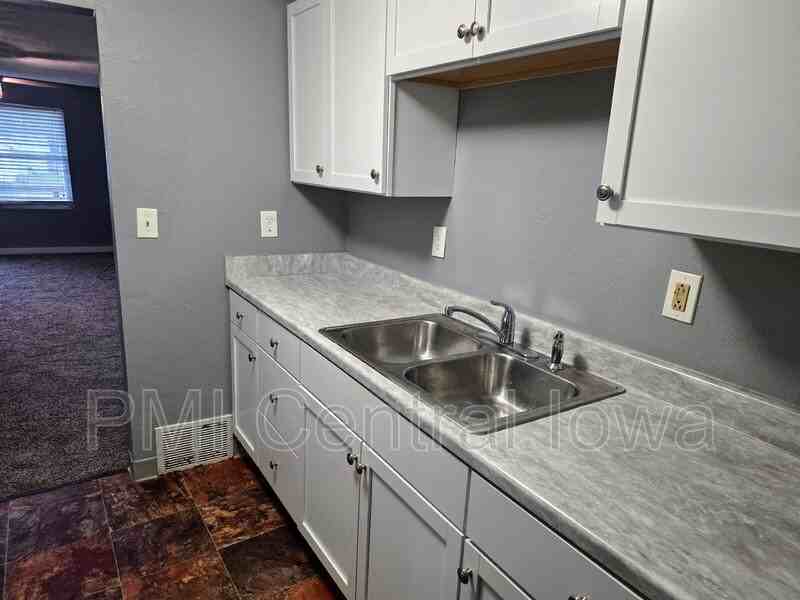 1321 Army Post Rd - Photo 3 of 14