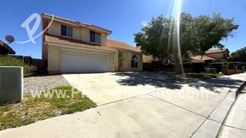 featured image of 14601 Pony Trail Rd