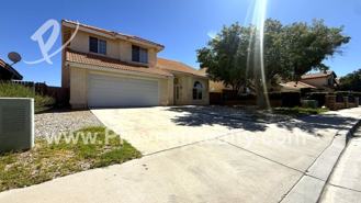 14601 Pony Trail Rd - Photo 1 of 1