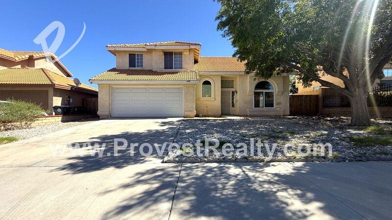 14601 Pony Trail Rd - Photo 2 of 22