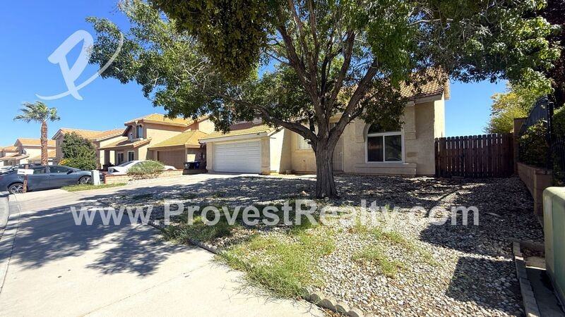 14601 Pony Trail Rd - Photo 3 of 22