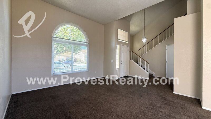 14601 Pony Trail Rd - Photo 4 of 22