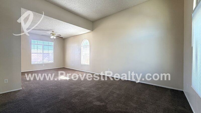 14601 Pony Trail Rd - Photo 5 of 22