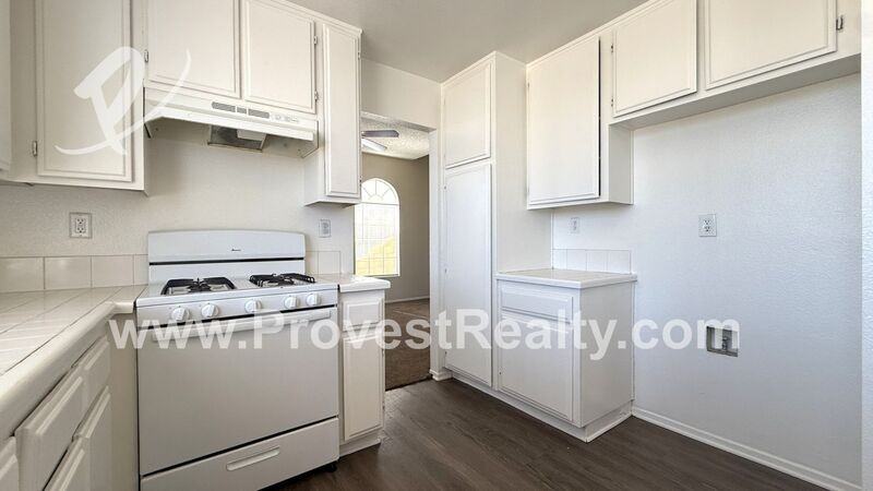 14601 Pony Trail Rd - Photo 6 of 22