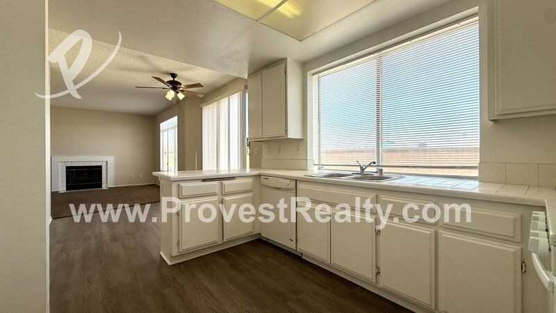 14601 Pony Trail Rd - Photo 7 of 22