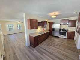 featured image of 154 W School St