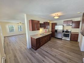 154 W School St - Photo 1 of 1