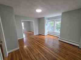 featured image of 18 Highland St
