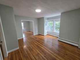 18 Highland St - Photo 1 of 1
