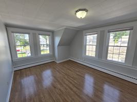 featured image of 3 Highland St