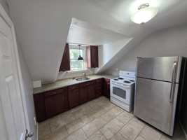 featured image of 61 Magnolia St
