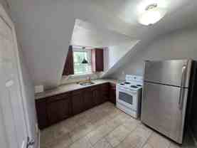 61-65 Magnolia St - Photo 1 of 1