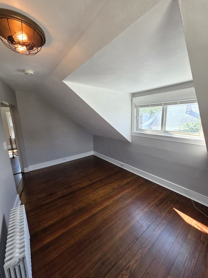 61-65 Magnolia St - Photo 5 of 11