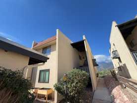 942 Fontmore Rd #D - Photo 1 of 1