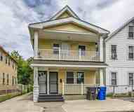 1615 E 47Th St - Photo 1 of 1