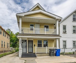 1615 E 47Th St - Photo 1 of 1