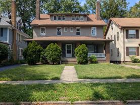 2965 E Derbyshire Rd - Photo 1 of 1