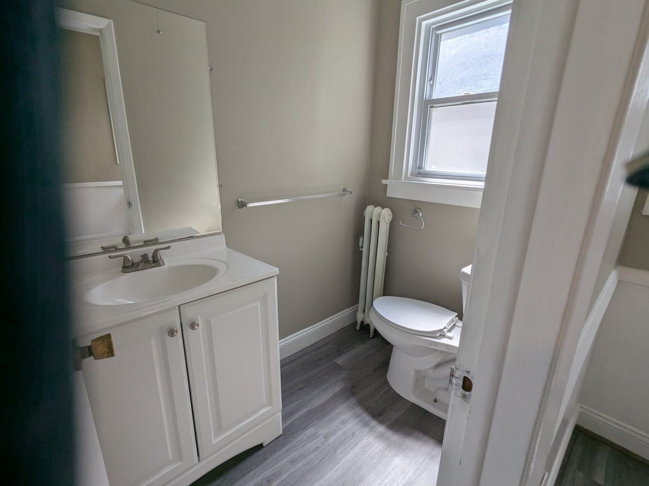 2965 E Derbyshire Rd - Photo 6 of 34