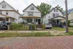 4328 Riverside Ave - Photo 1 of 1